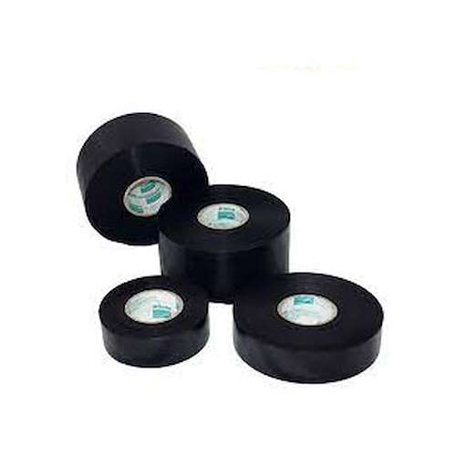 نمایندگی نوار عایق التن 